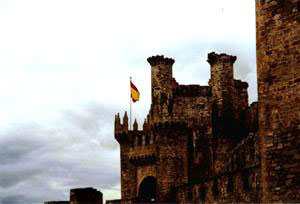 Castillo